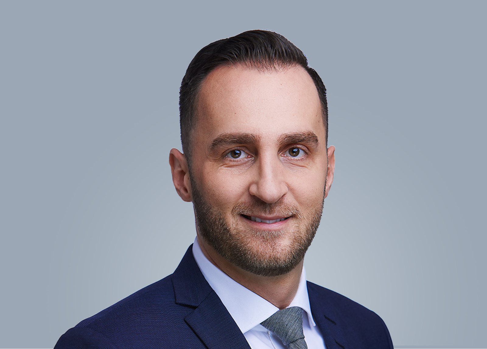 Lukáš Répal