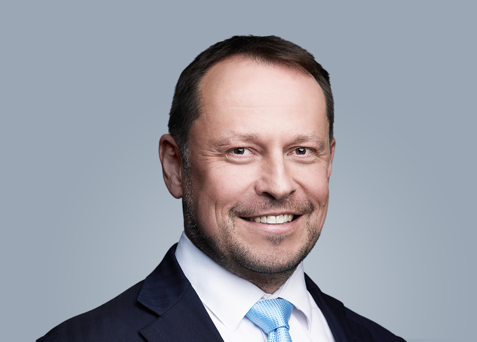 Zdeněk Šoustal