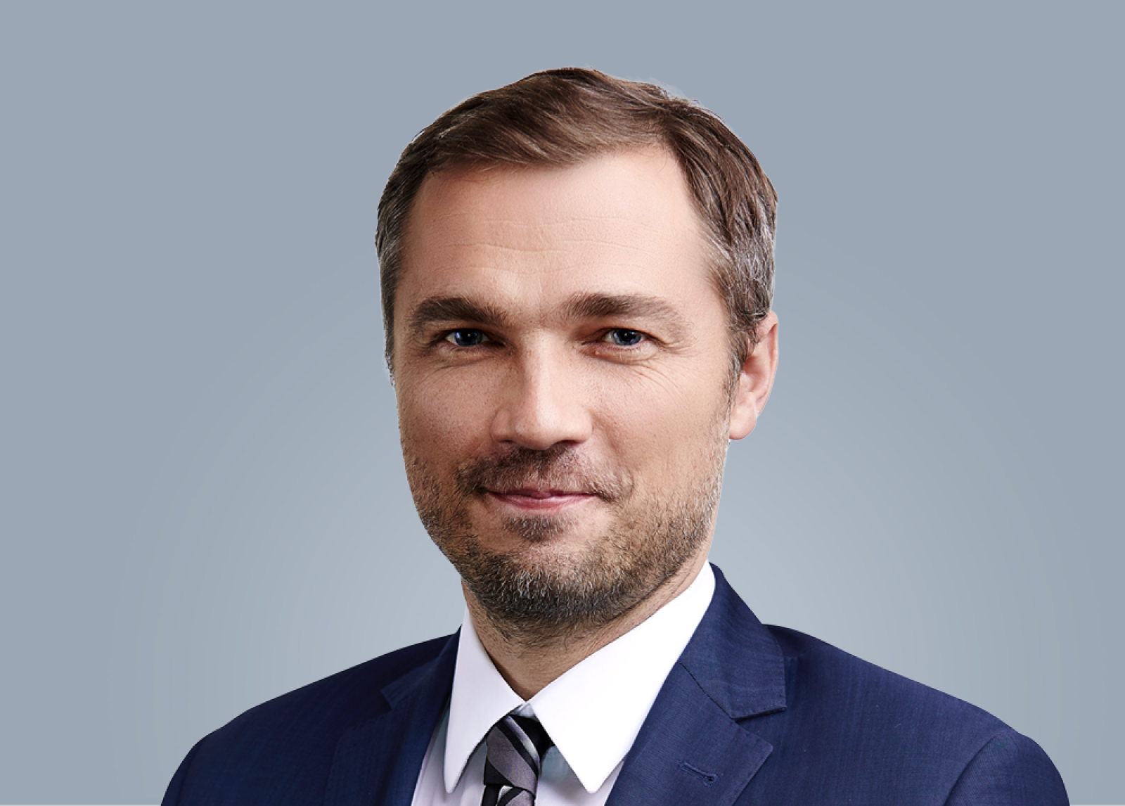 Jiří Stránský