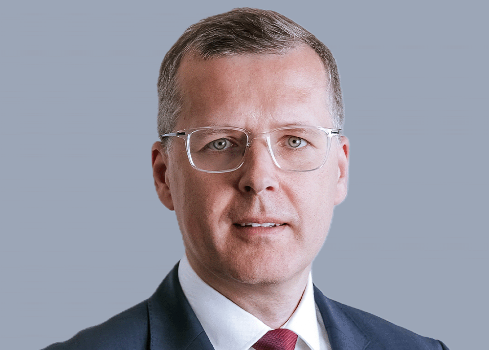 Tomáš Procházka
