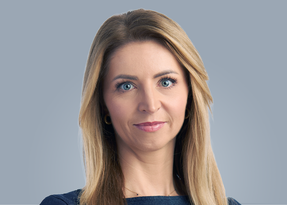 Joanna Sinkiewicz
